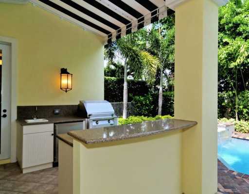 2156 Acorn Palm Road Boca Raton, FL 33432 - Photo 16 of 16 Additional Photo
