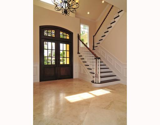 2156 Acorn Palm Road Boca Raton, FL 33432 - Photo 2 of 16 Additional Photo