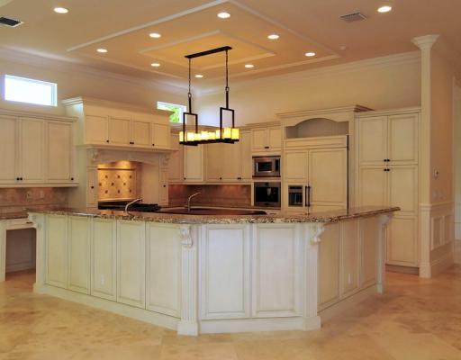 2156 Acorn Palm Road Boca Raton, FL 33432 - Photo 3 of 16 Additional Photo