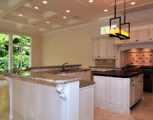 2156 Acorn Palm Road Boca Raton, FL 33432 - Photo 4 of 16 Additional Photo