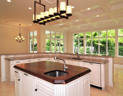 2156 Acorn Palm Road Boca Raton, FL 33432 - Photo 5 of 16 Additional Photo