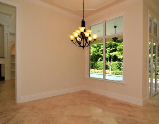 2156 Acorn Palm Road Boca Raton, FL 33432 - Photo 6 of 16 Additional Photo