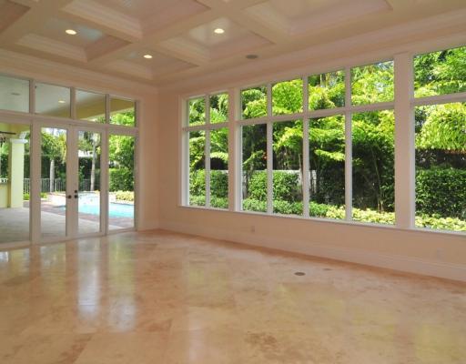 2156 Acorn Palm Road Boca Raton, FL 33432 - Photo 7 of 16 Additional Photo