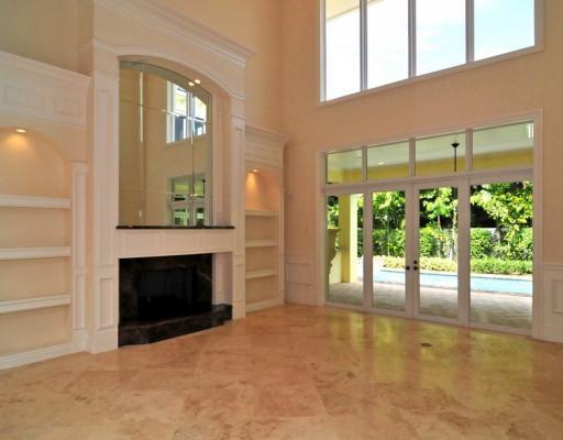 2156 Acorn Palm Road Boca Raton, FL 33432 - Photo 8 of 16 Additional Photo