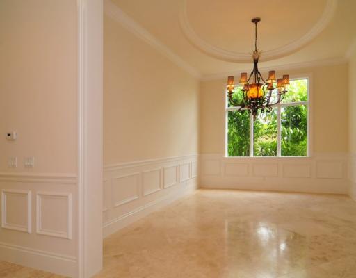 2156 Acorn Palm Road Boca Raton, FL 33432 - Photo 9 of 16 Additional Photo
