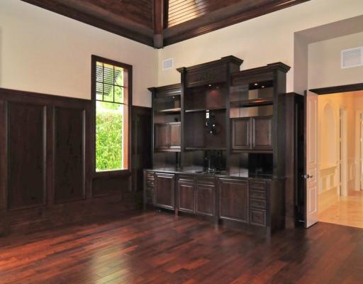 2156 Acorn Palm Road Boca Raton, FL 33432 - Photo 10 of 16 Additional Photo