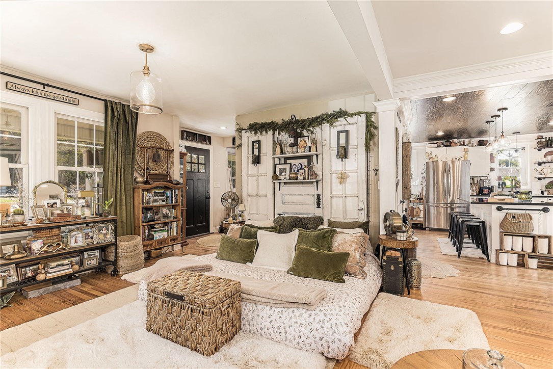 247 Main Street Hopkinton, RI 02804 - Photo 14 of 35