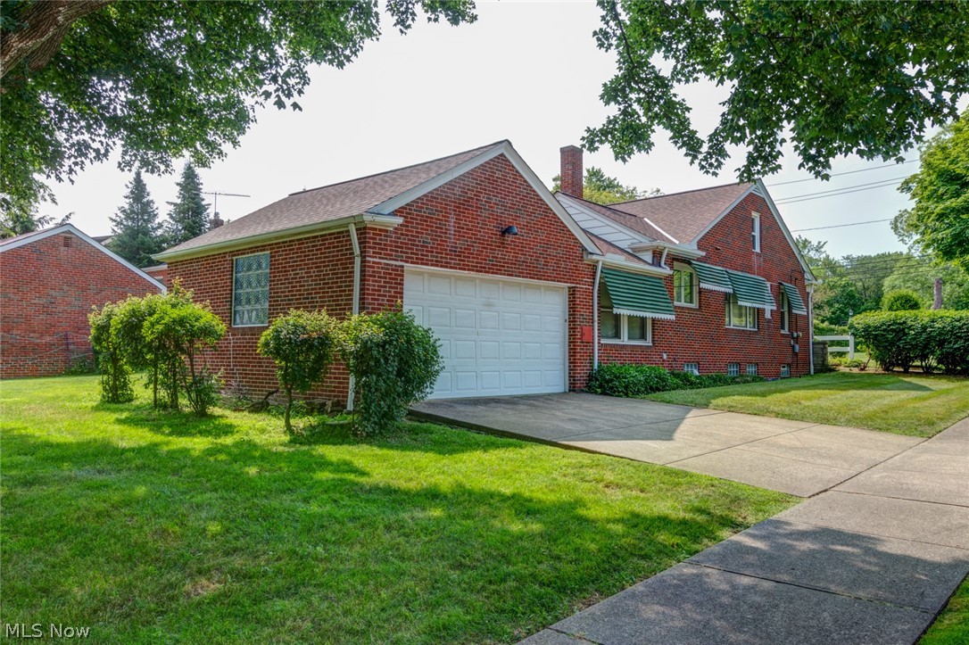 23801 Chardon Road Euclid, OH 44143 - Photo 2 of 26 Gallery Image 2