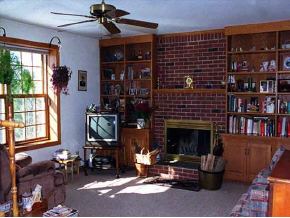 2446 Country Club Road Plainfield, VT 05667 - Photo 2 of 6
