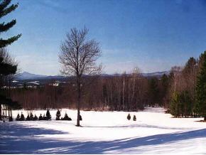 2446 Country Club Road Plainfield, VT 05667 - Photo 3 of 6