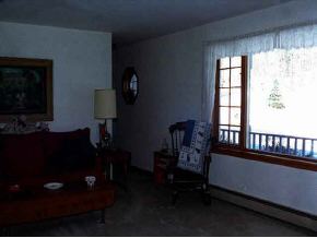 2446 Country Club Road Plainfield, VT 05667 - Photo 5 of 6