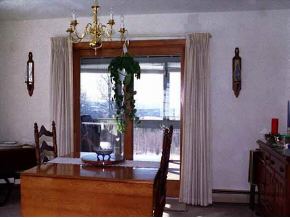 2446 Country Club Road Plainfield, VT 05667 - Photo 6 of 6