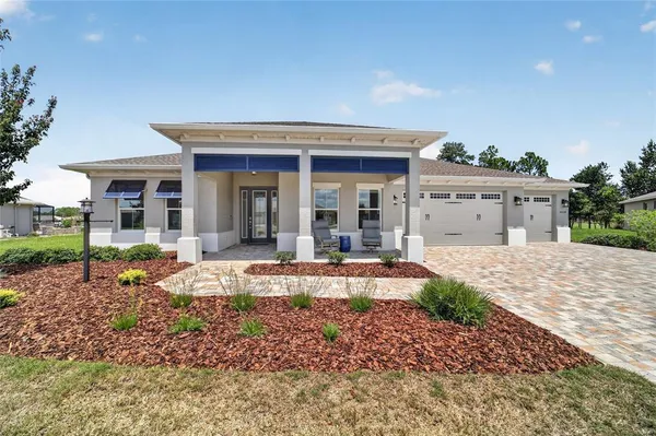 $549,800 | 10232 Southwest 96th Loop, Ocala, FL 34481