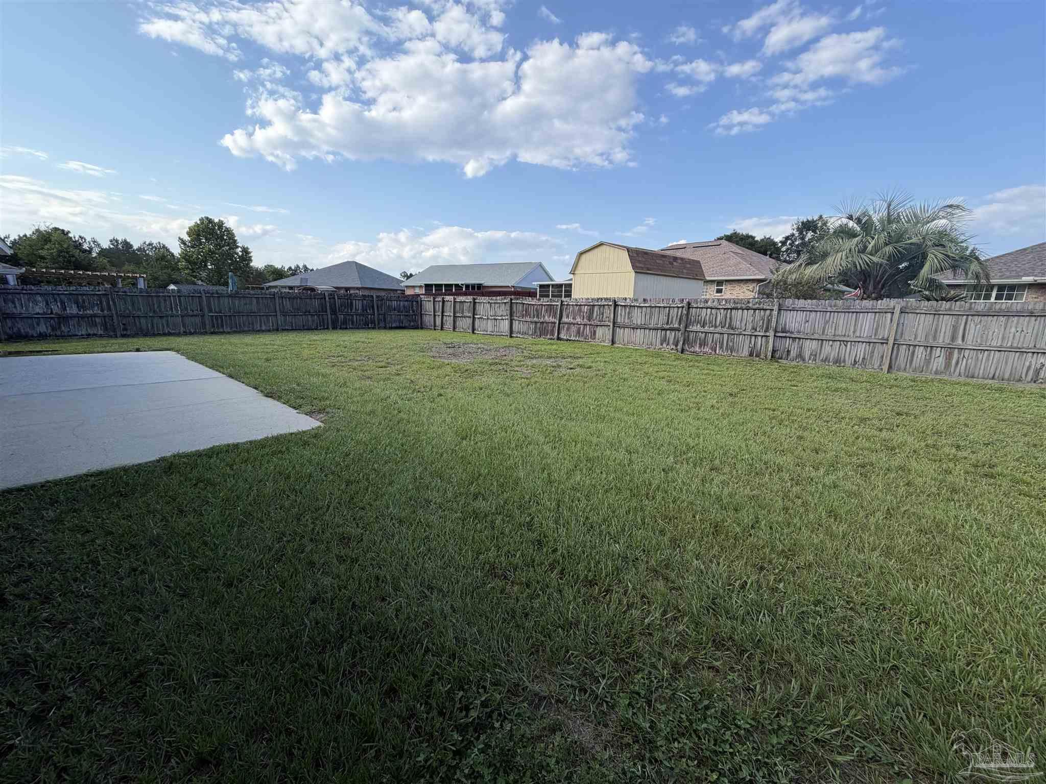 6052 Meursalt Road Milton, FL 32570 - Photo 2 of 11 Gallery Image 2