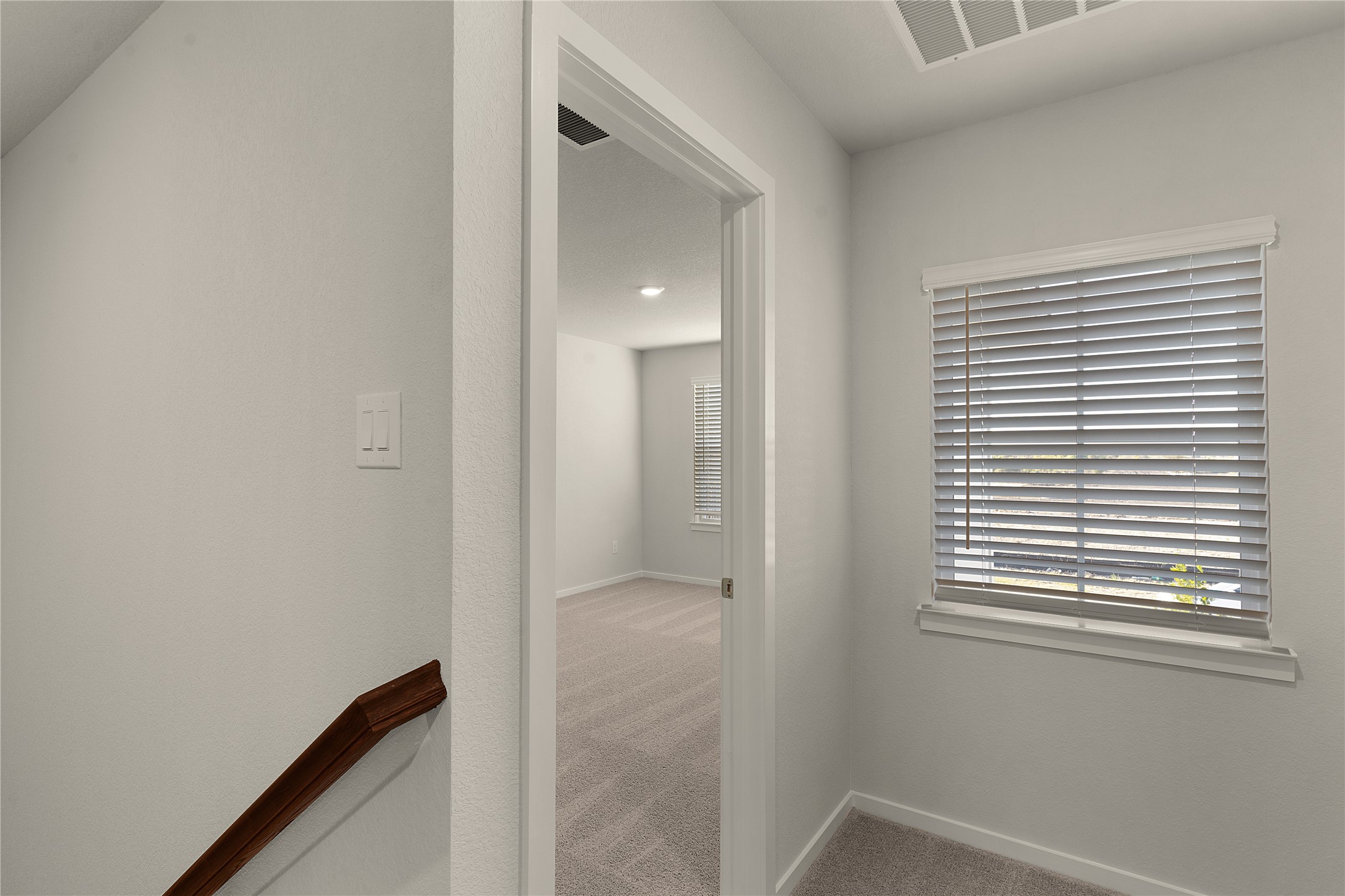 25517 Flora Bella Lane Elgin, TX 78621 - Photo 23 of 33 REPRESENTATIVE OF FLOOR PLAN ONLY