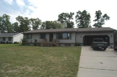 3901 Timberwood Road Muskegon, MI 49442 - Photo 1 of 1 Primary Photo