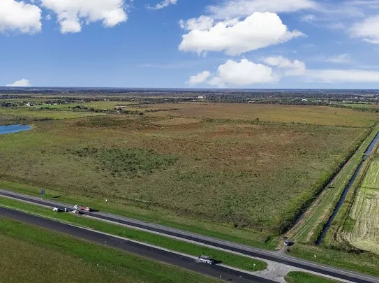 a view of an ocean from a balcony