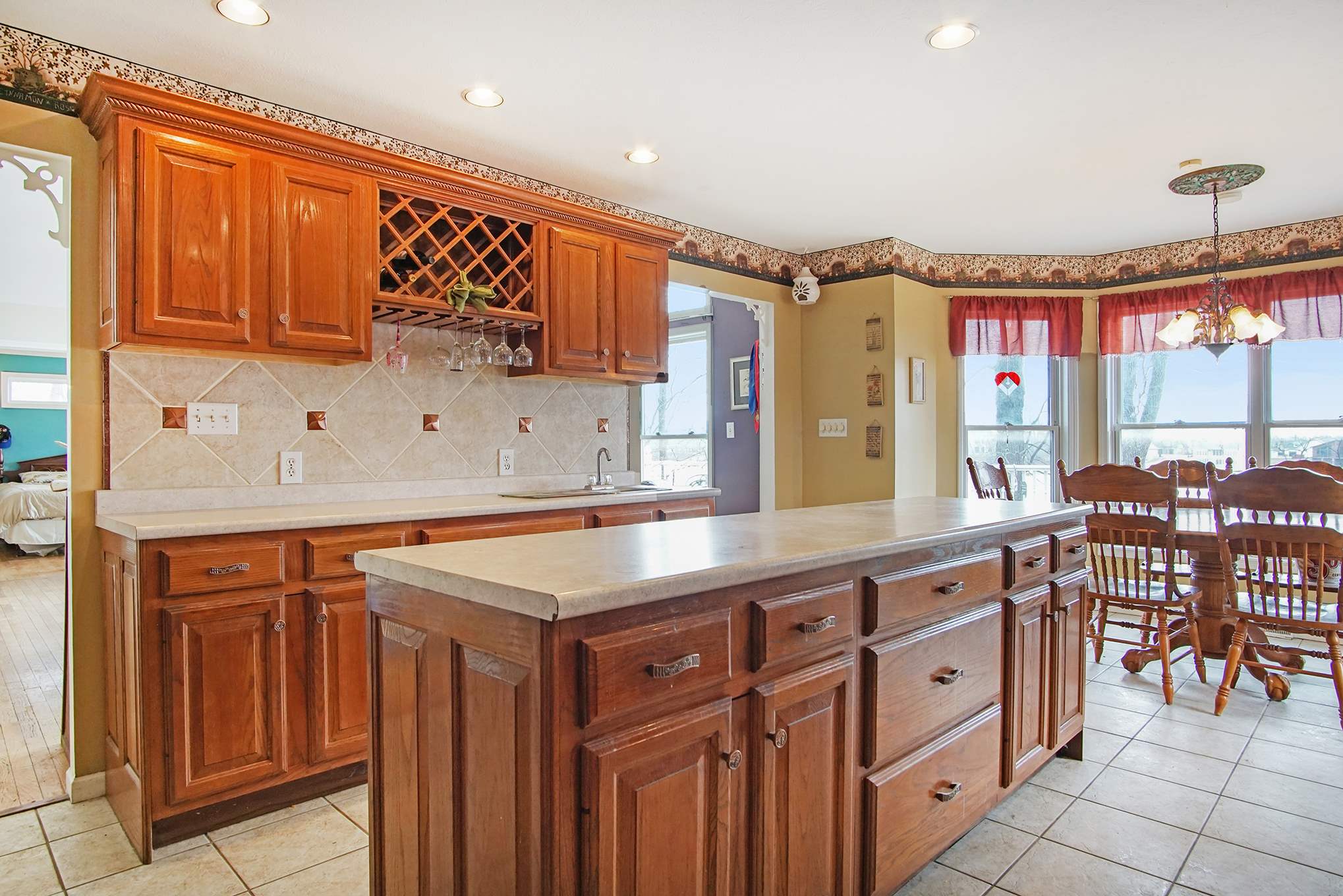11348 Jefferson Road Osceola, IN 46561 - Photo 11 of 36 Gallery Image 11