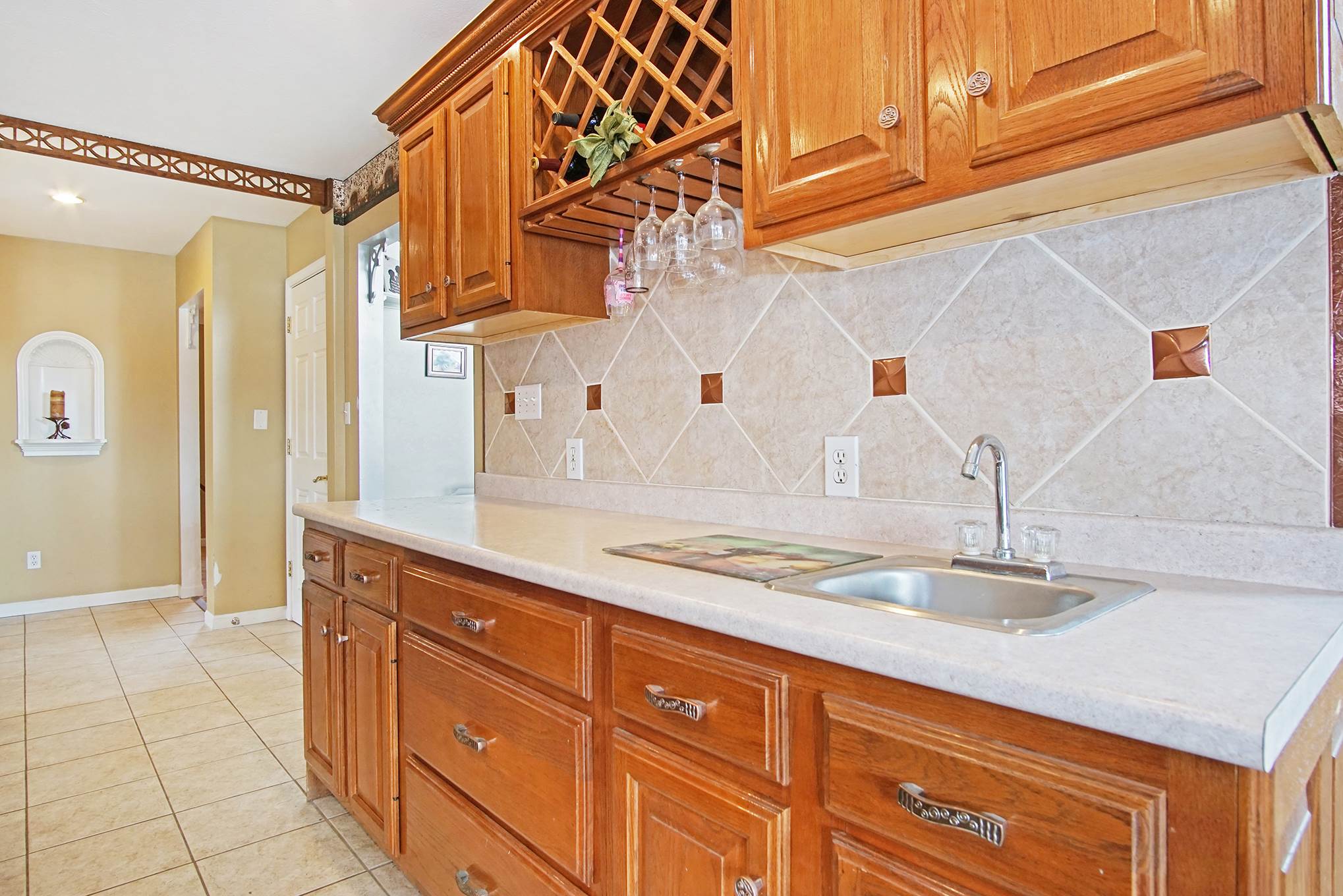 11348 Jefferson Road Osceola, IN 46561 - Photo 12 of 36 Gallery Image 12