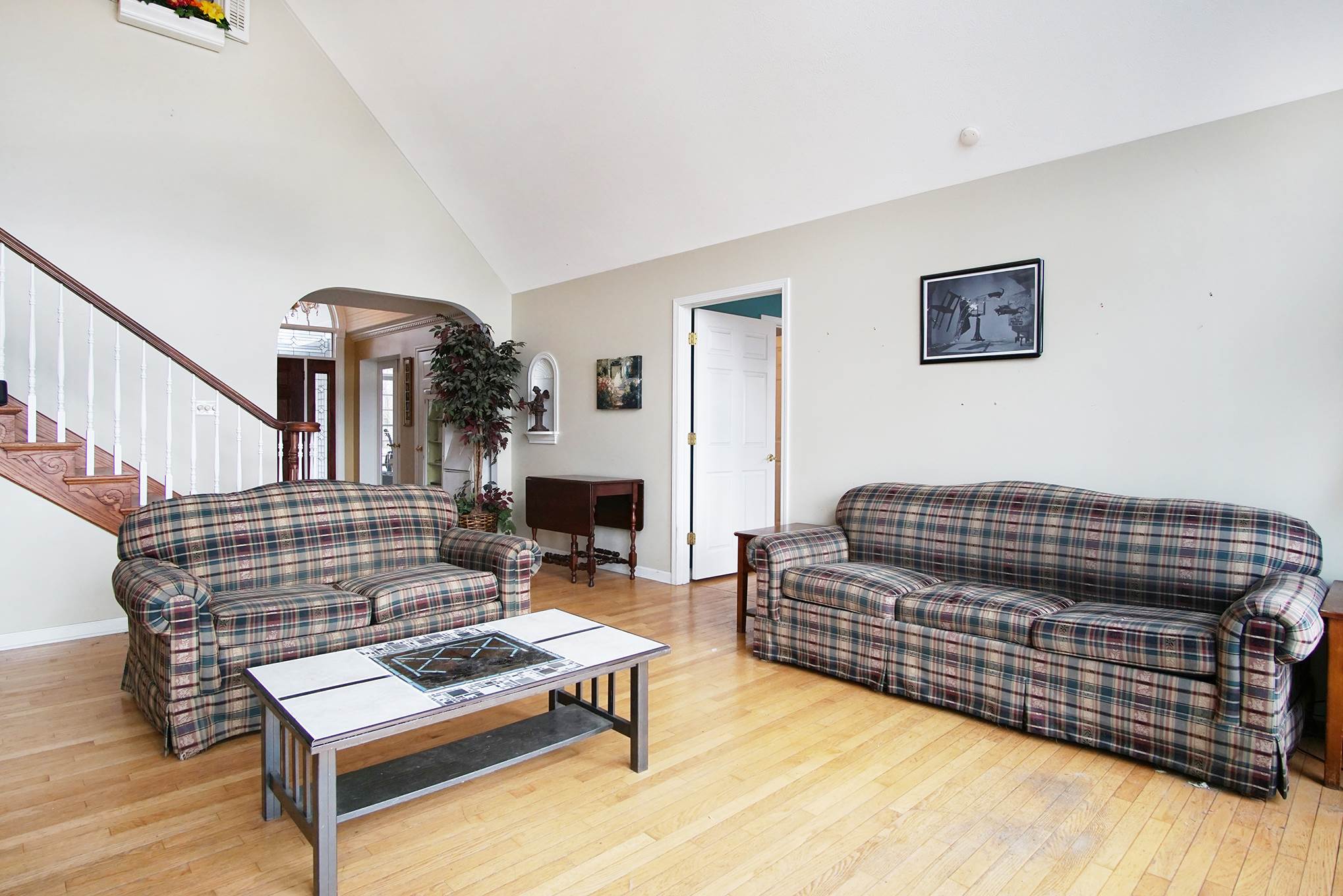 11348 Jefferson Road Osceola, IN 46561 - Photo 14 of 36 Gallery Image 14