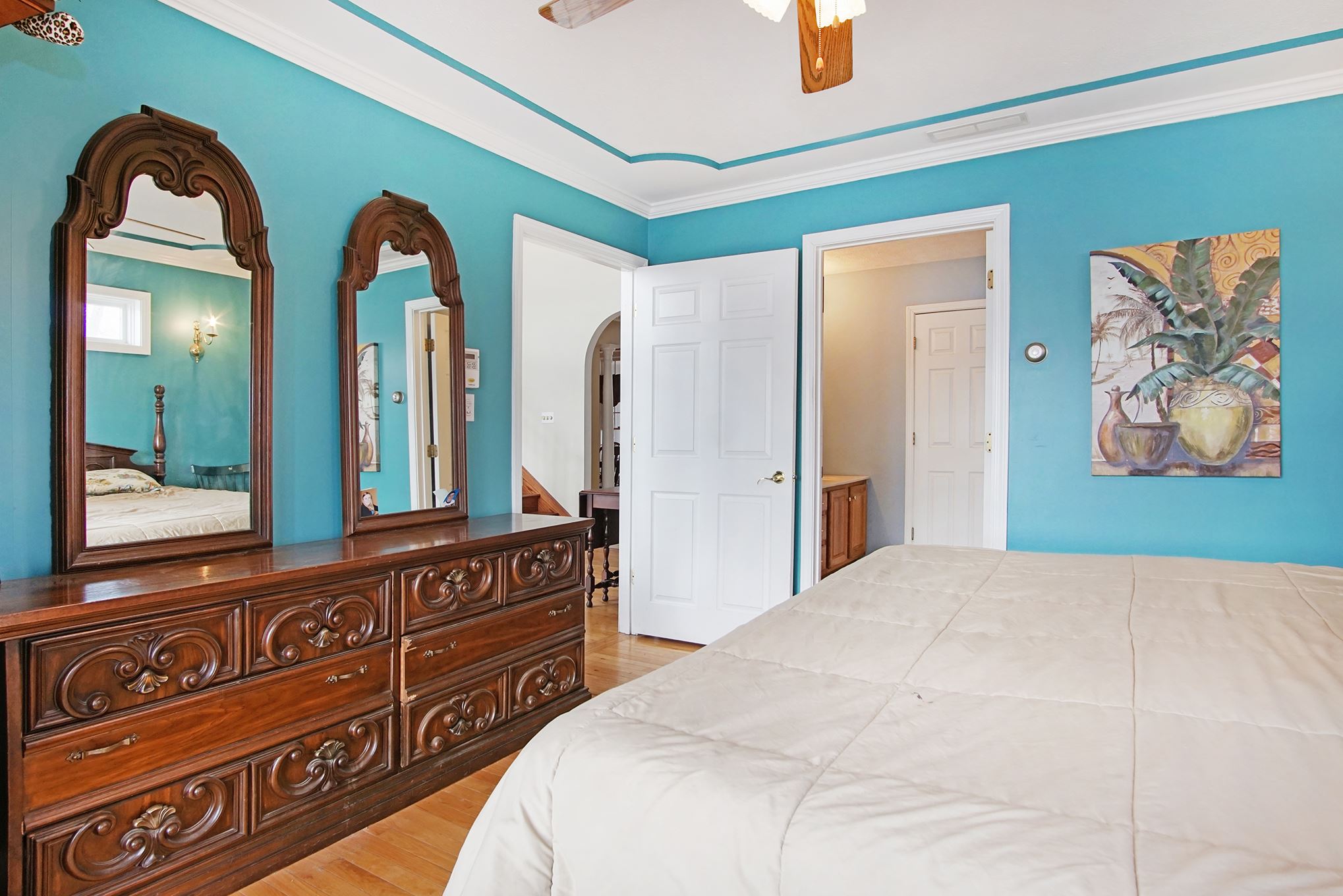11348 Jefferson Road Osceola, IN 46561 - Photo 17 of 36 Gallery Image 17