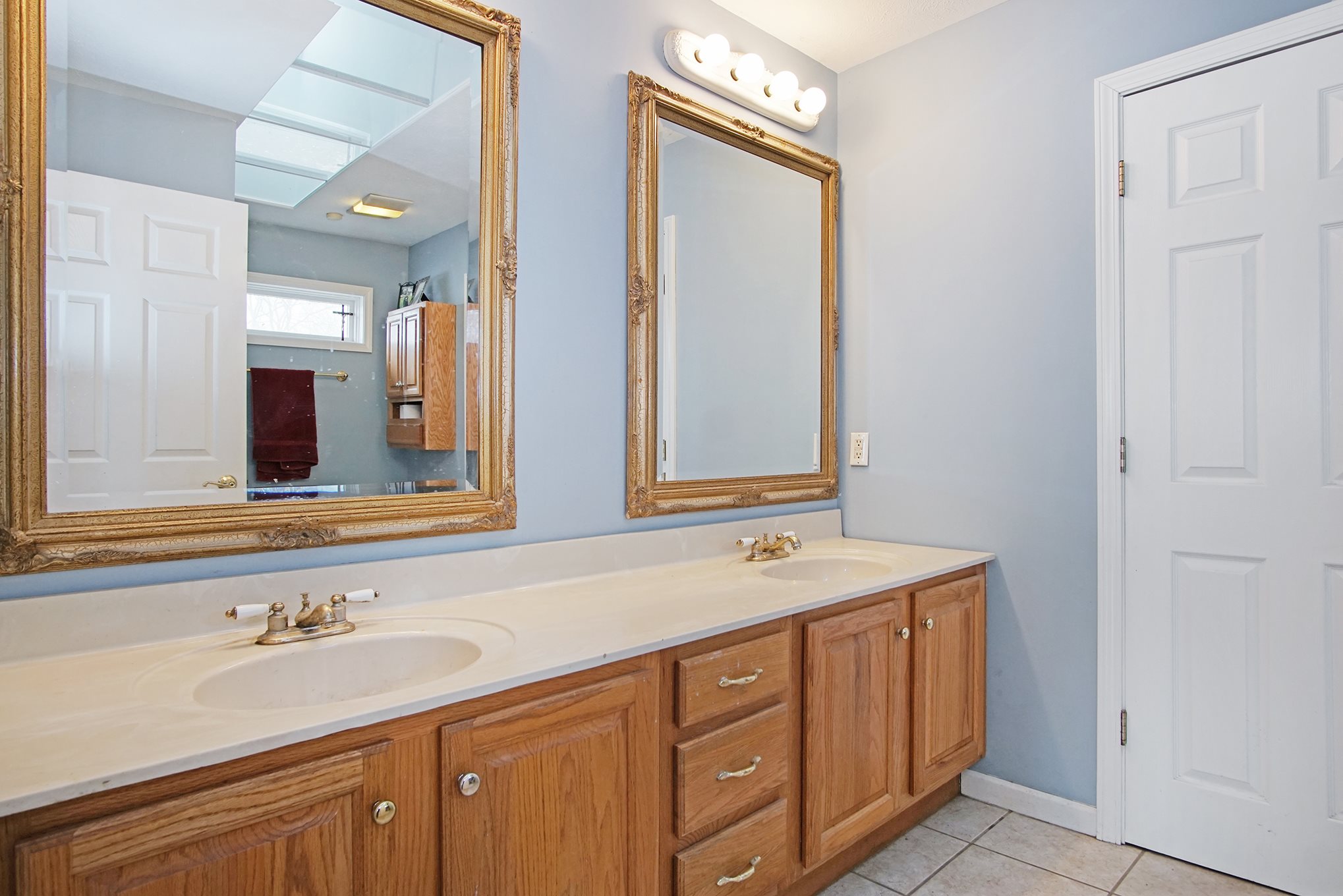 11348 Jefferson Road Osceola, IN 46561 - Photo 18 of 36 Gallery Image 18