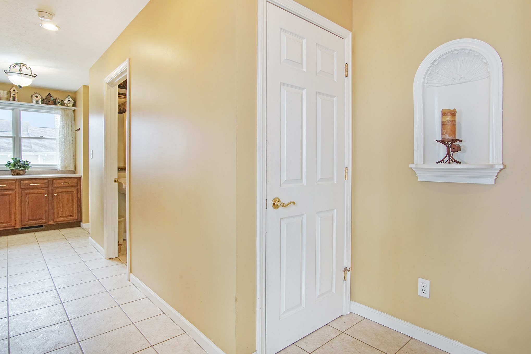 11348 Jefferson Road Osceola, IN 46561 - Photo 19 of 36 Gallery Image 19