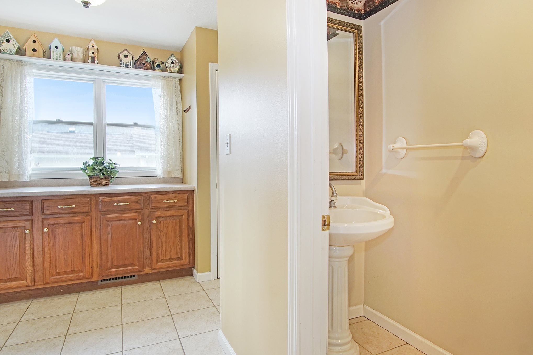 11348 Jefferson Road Osceola, IN 46561 - Photo 20 of 36 Gallery Image 20