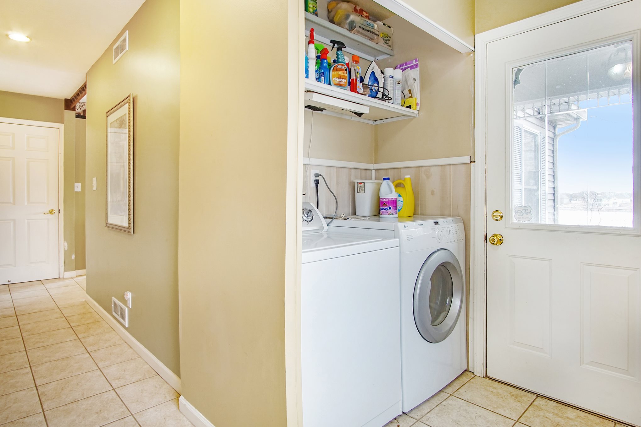11348 Jefferson Road Osceola, IN 46561 - Photo 21 of 36 Gallery Image 21