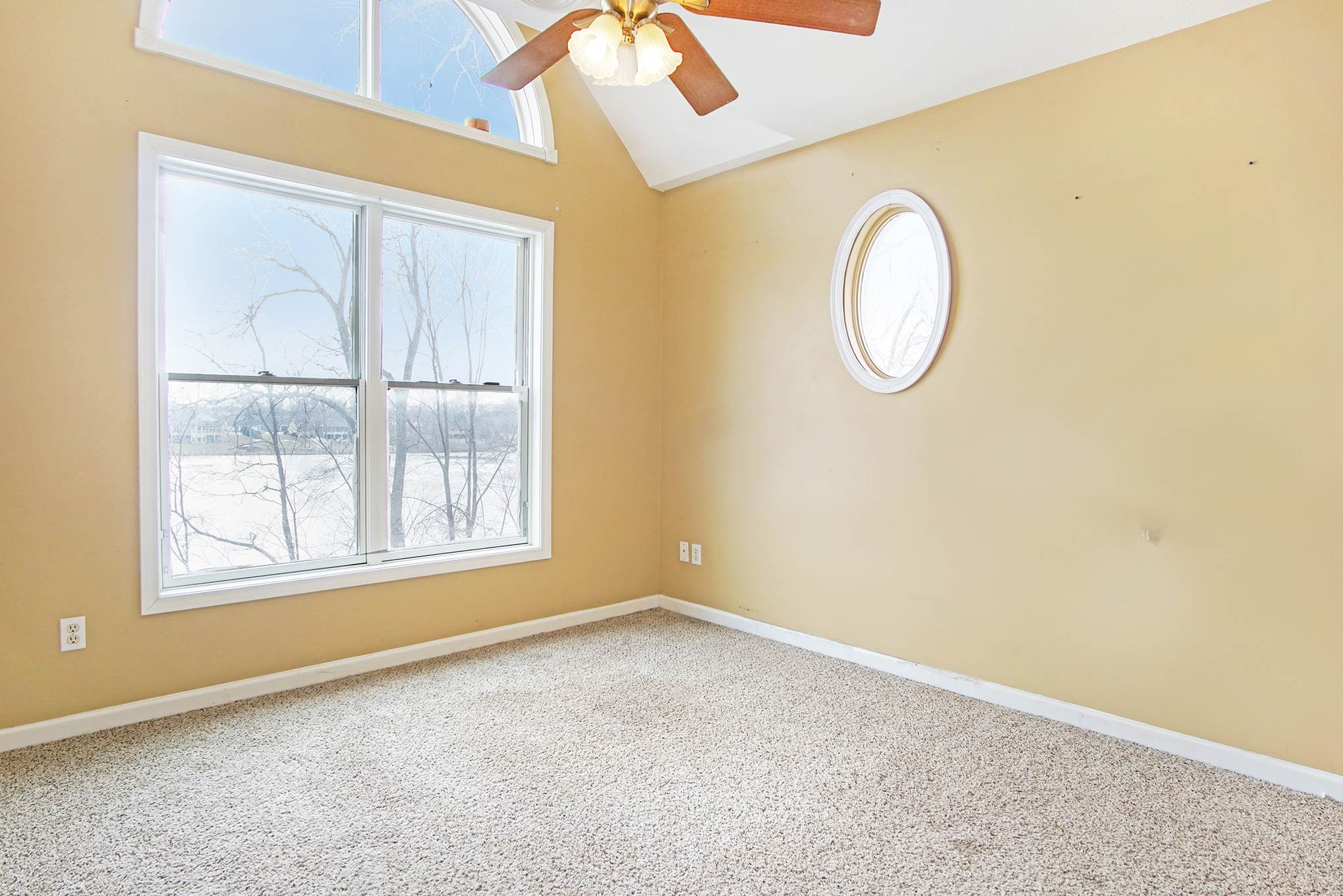 11348 Jefferson Road Osceola, IN 46561 - Photo 22 of 36 Gallery Image 22