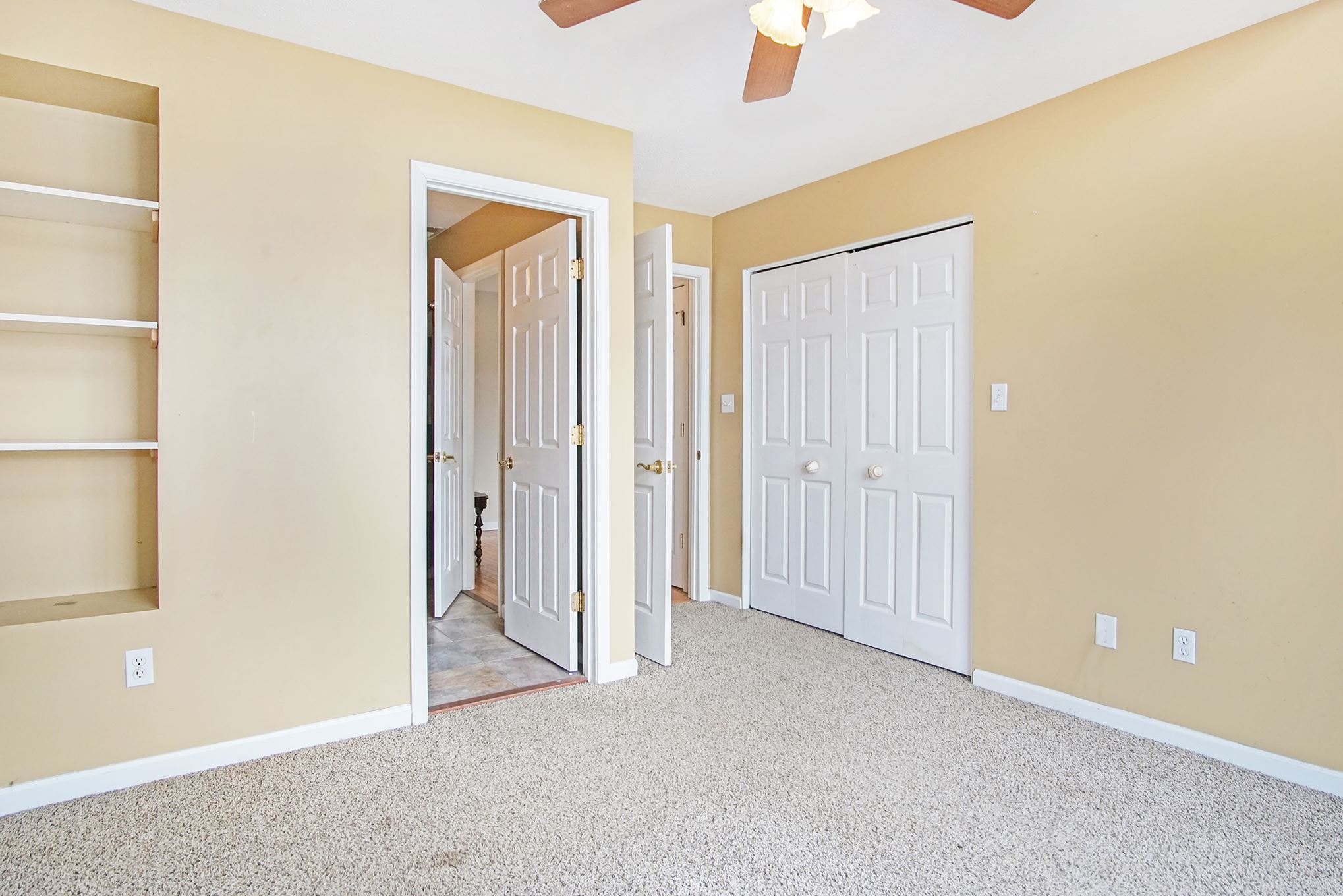 11348 Jefferson Road Osceola, IN 46561 - Photo 23 of 36 Gallery Image 23