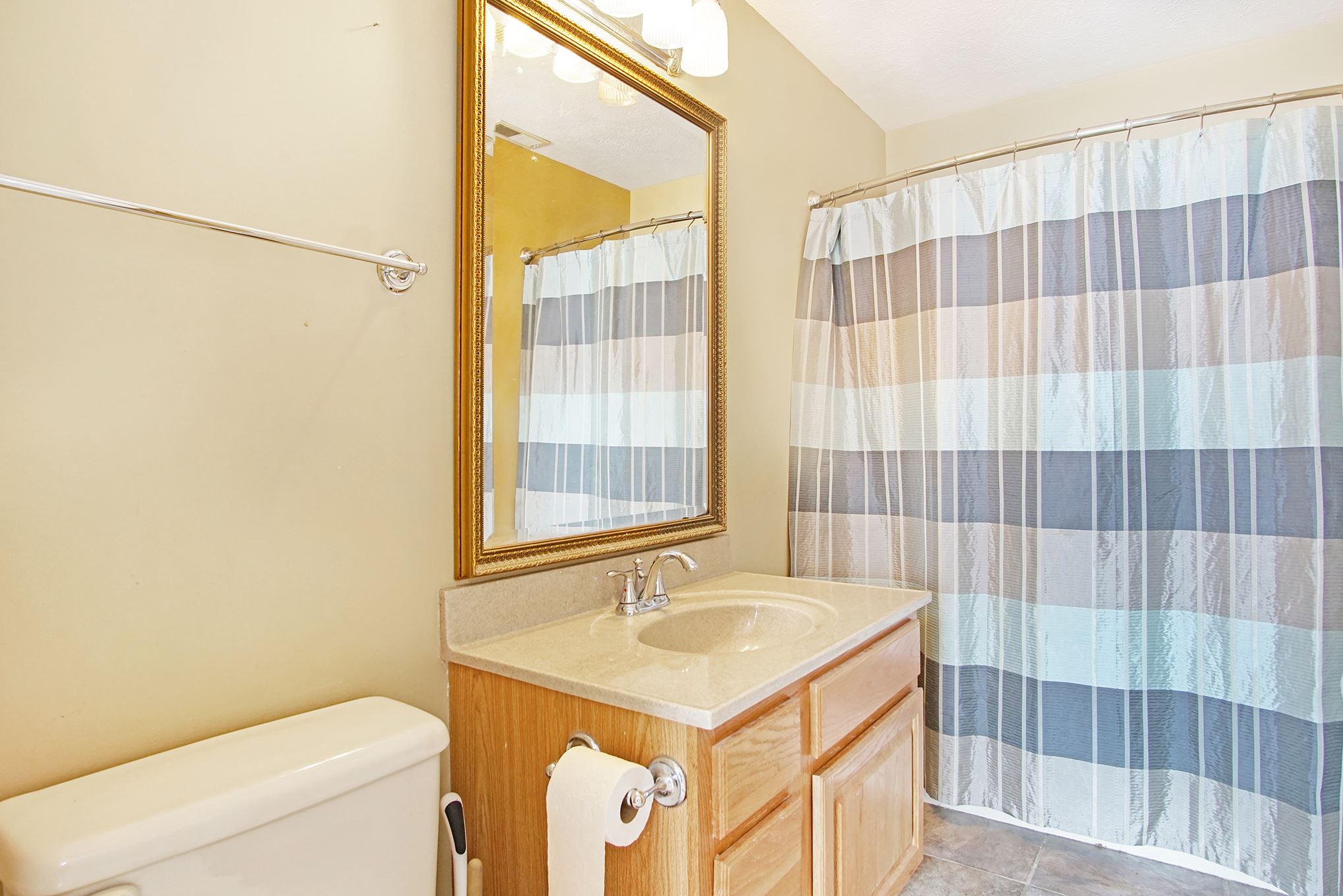 11348 Jefferson Road Osceola, IN 46561 - Photo 24 of 36 Gallery Image 24