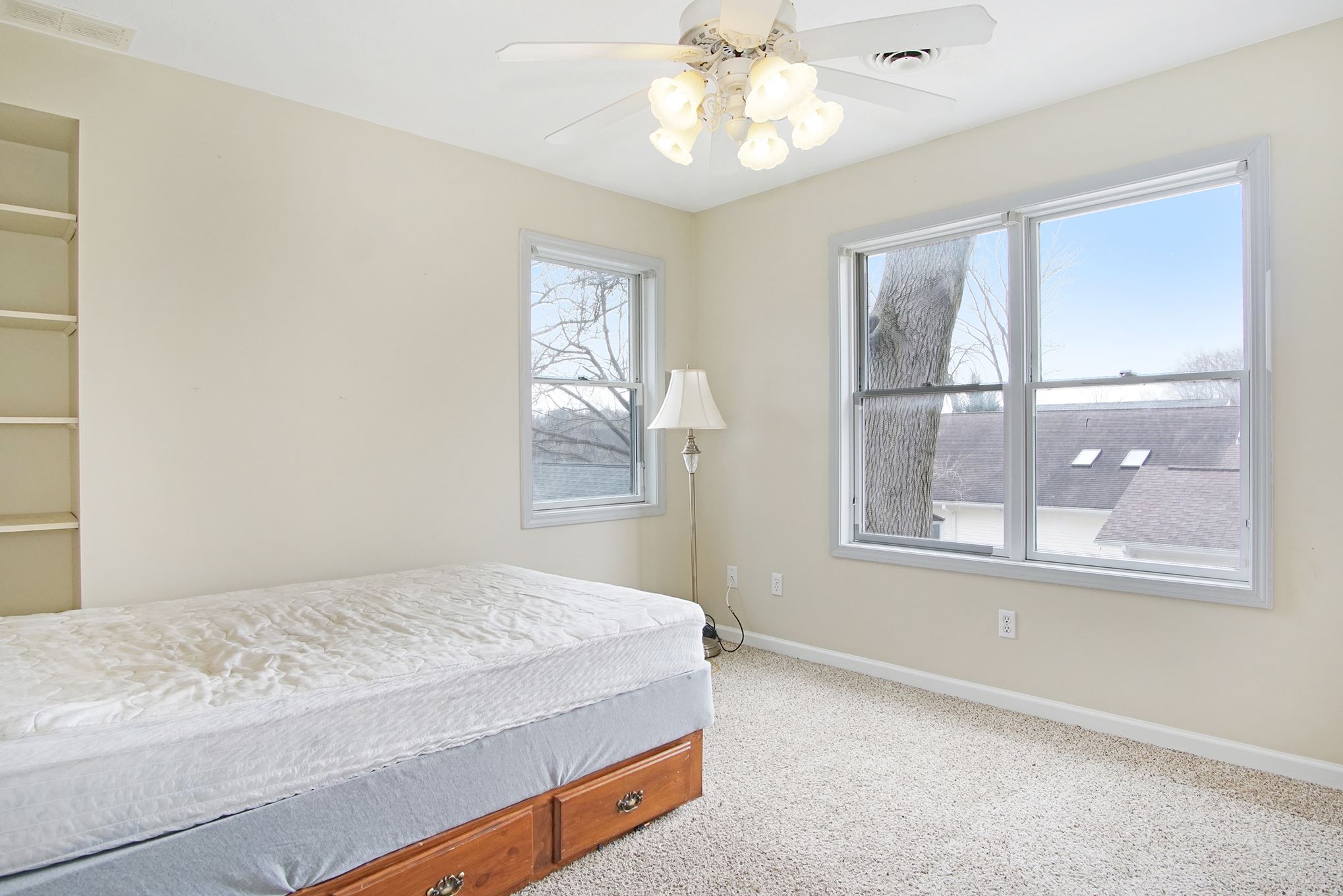 11348 Jefferson Road Osceola, IN 46561 - Photo 25 of 36 Gallery Image 25