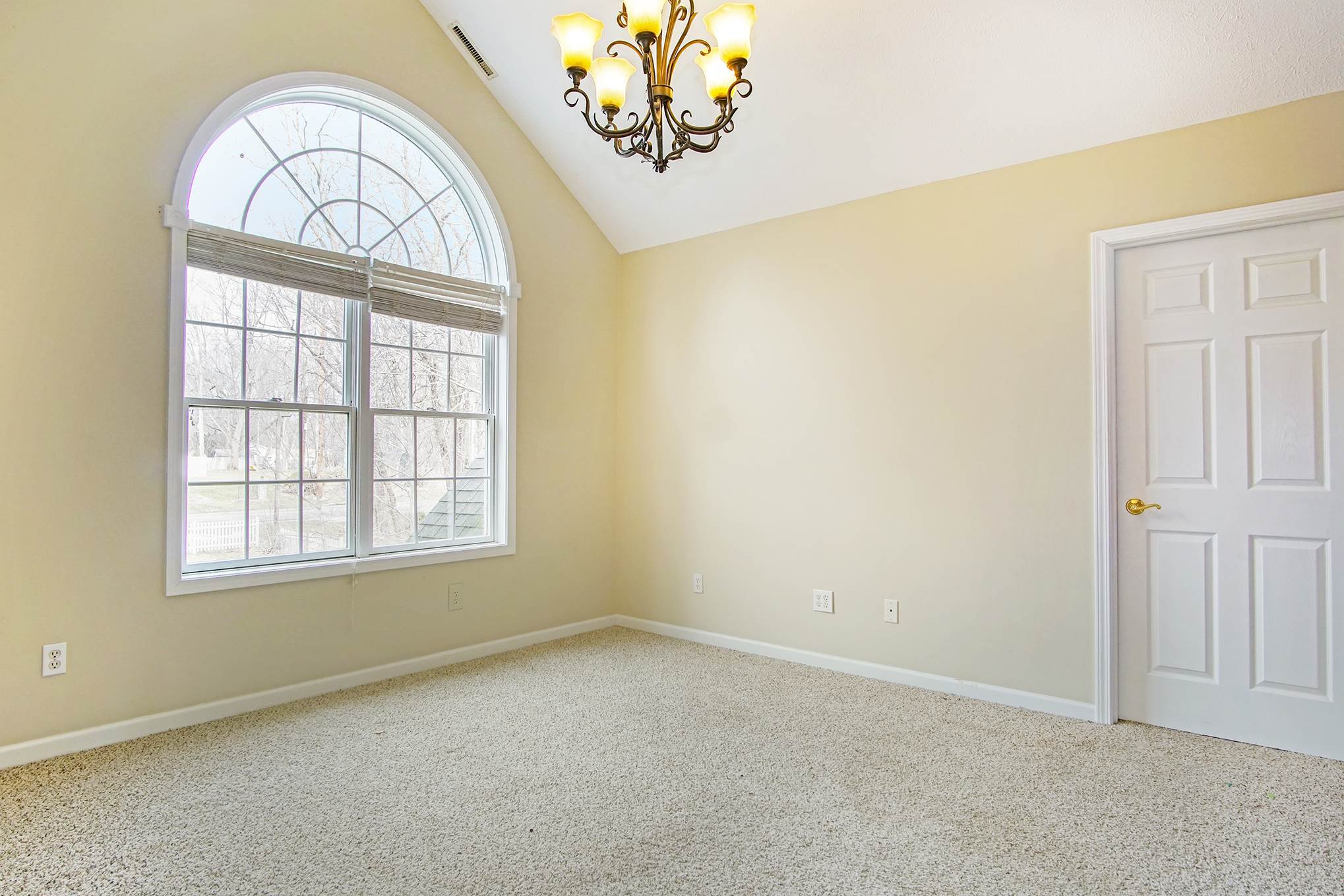 11348 Jefferson Road Osceola, IN 46561 - Photo 26 of 36 Gallery Image 26