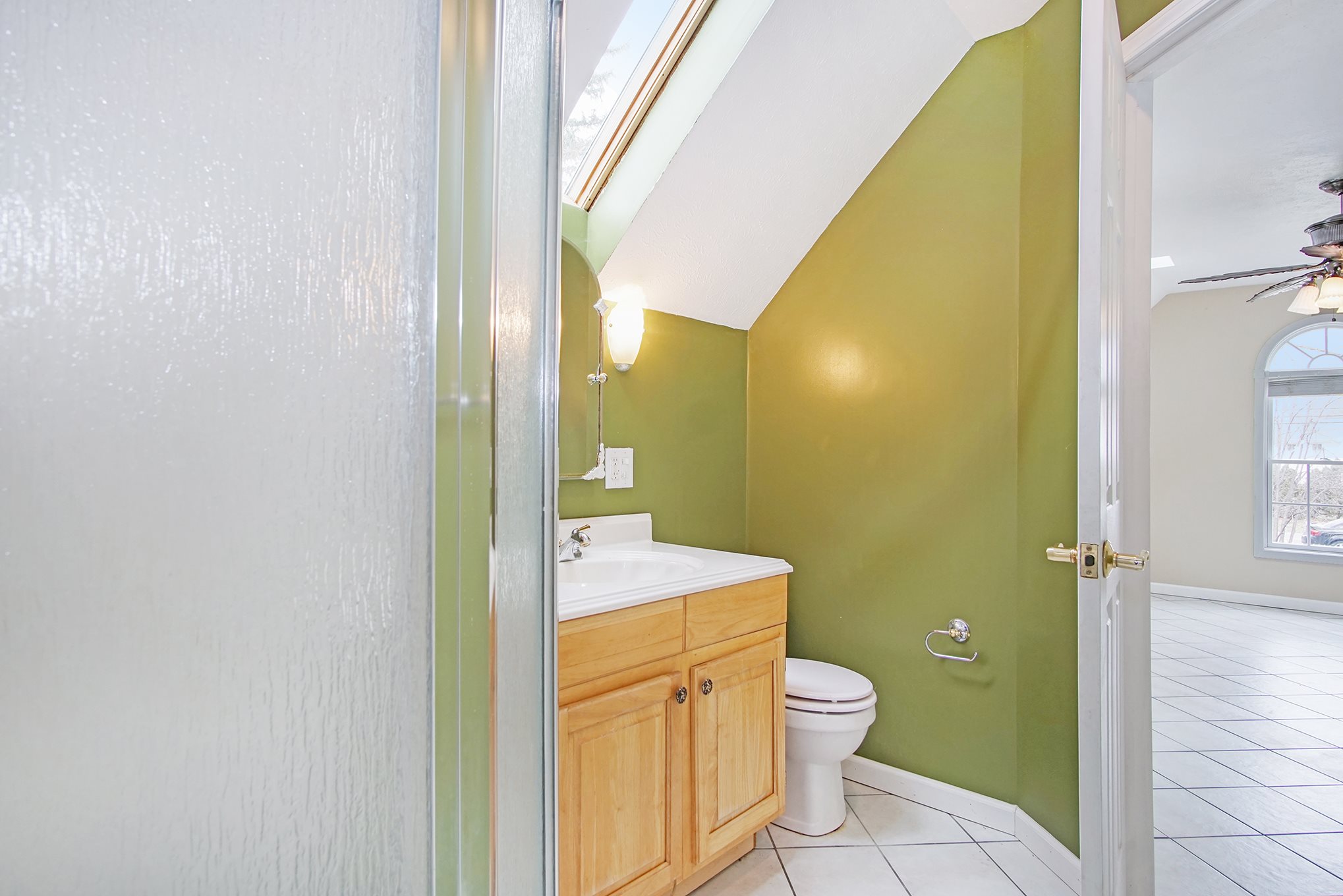 11348 Jefferson Road Osceola, IN 46561 - Photo 27 of 36 Gallery Image 27