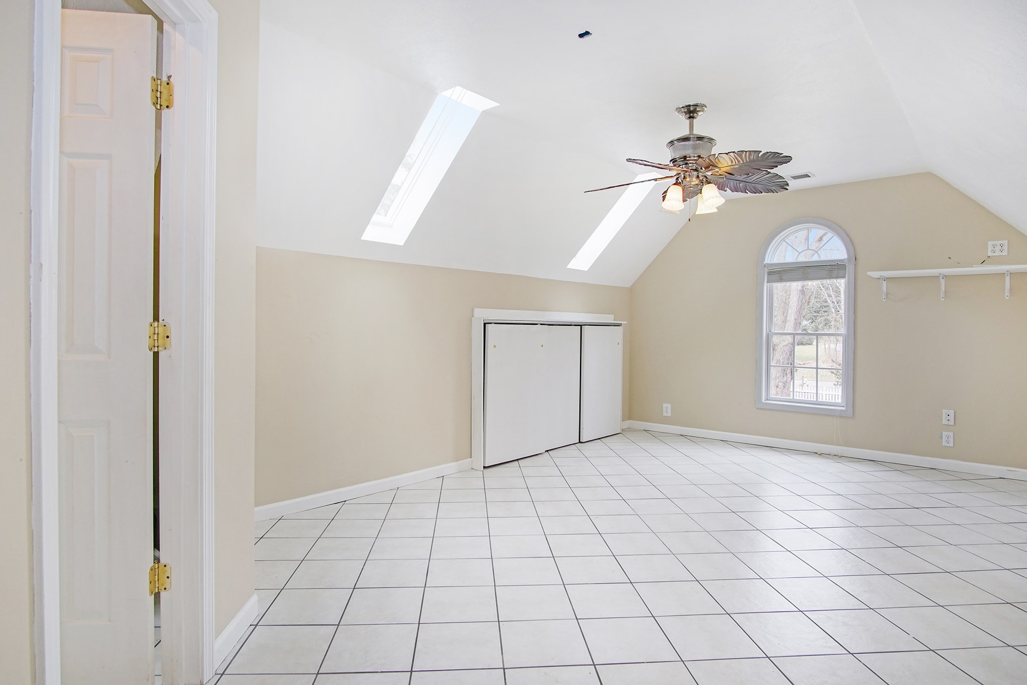 11348 Jefferson Road Osceola, IN 46561 - Photo 28 of 36 Gallery Image 28