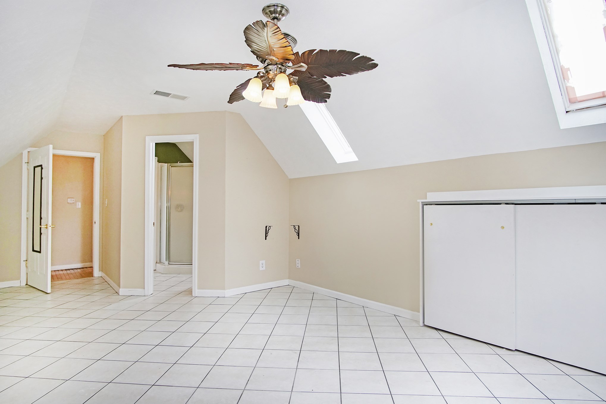 11348 Jefferson Road Osceola, IN 46561 - Photo 29 of 36 Gallery Image 29