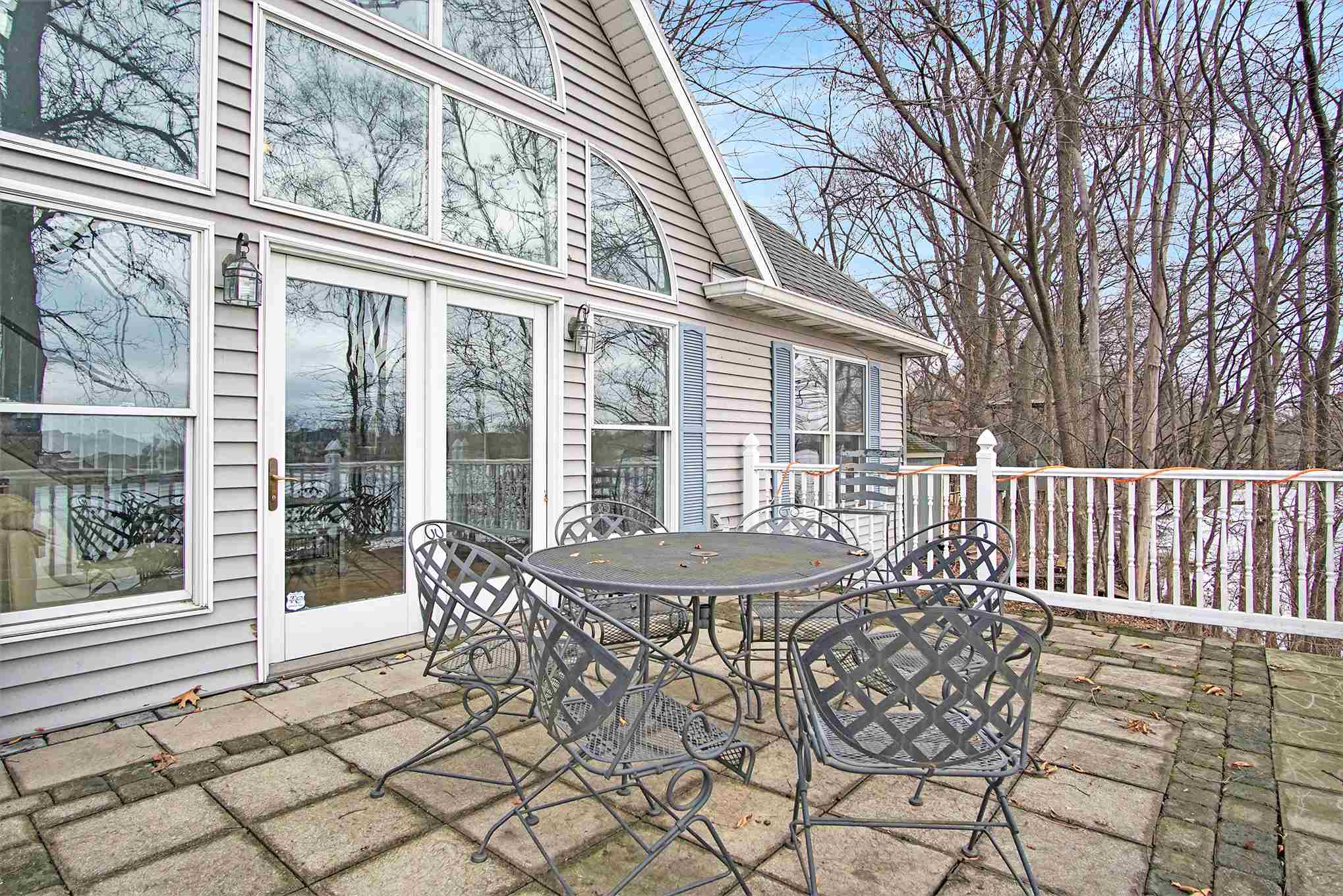 11348 Jefferson Road Osceola, IN 46561 - Photo 34 of 36 Gallery Image 34