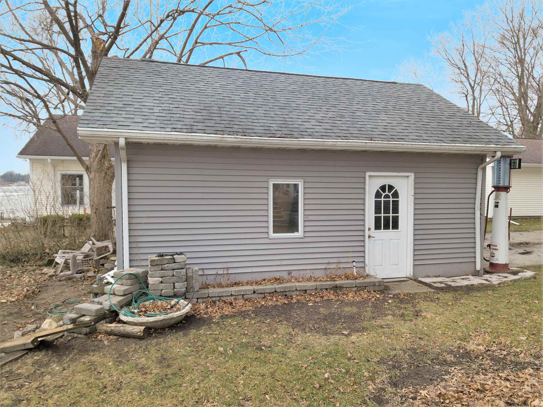 11348 Jefferson Road Osceola, IN 46561 - Photo 36 of 36 Gallery Image 36
