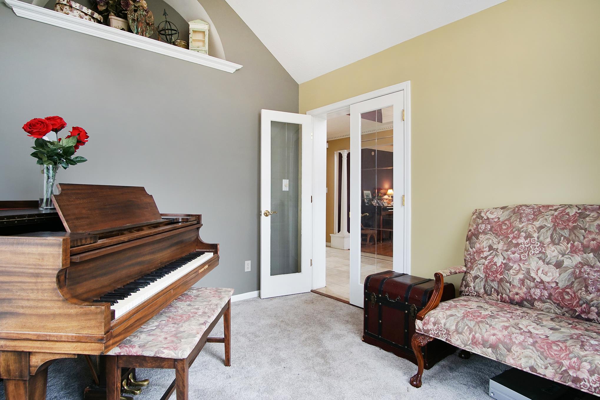 11348 Jefferson Road Osceola, IN 46561 - Photo 7 of 36 Gallery Image 7