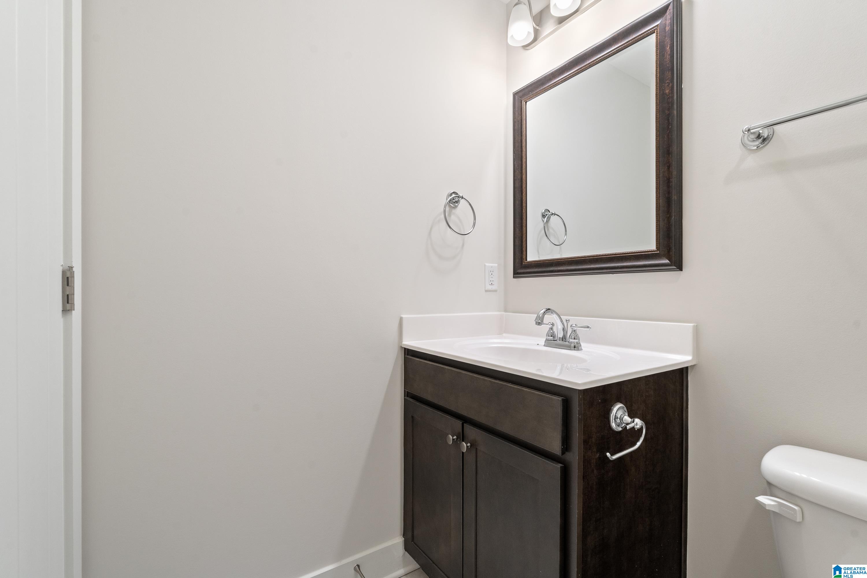 3024 Camellia Ridge Court Pelham, AL 35124 - Photo 23 of 35