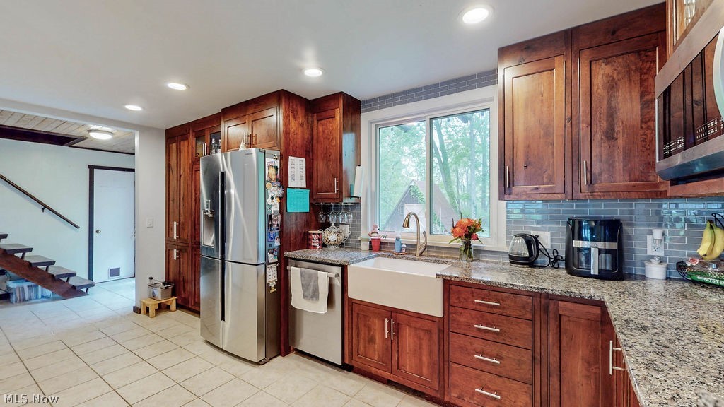 3771 Selnik Road Kent, OH 44240 - Photo 8 of 40