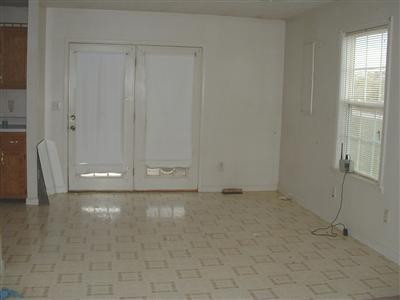 65 Cedar Cliff Road Waco, KY 40385 - Photo 4 of 4 Photo 4