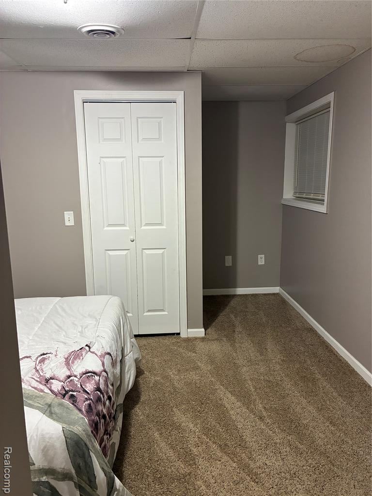 10995 East Isabella County Line Road Coleman, MI 48618 - Photo 54 of 76 Gallery Image 54