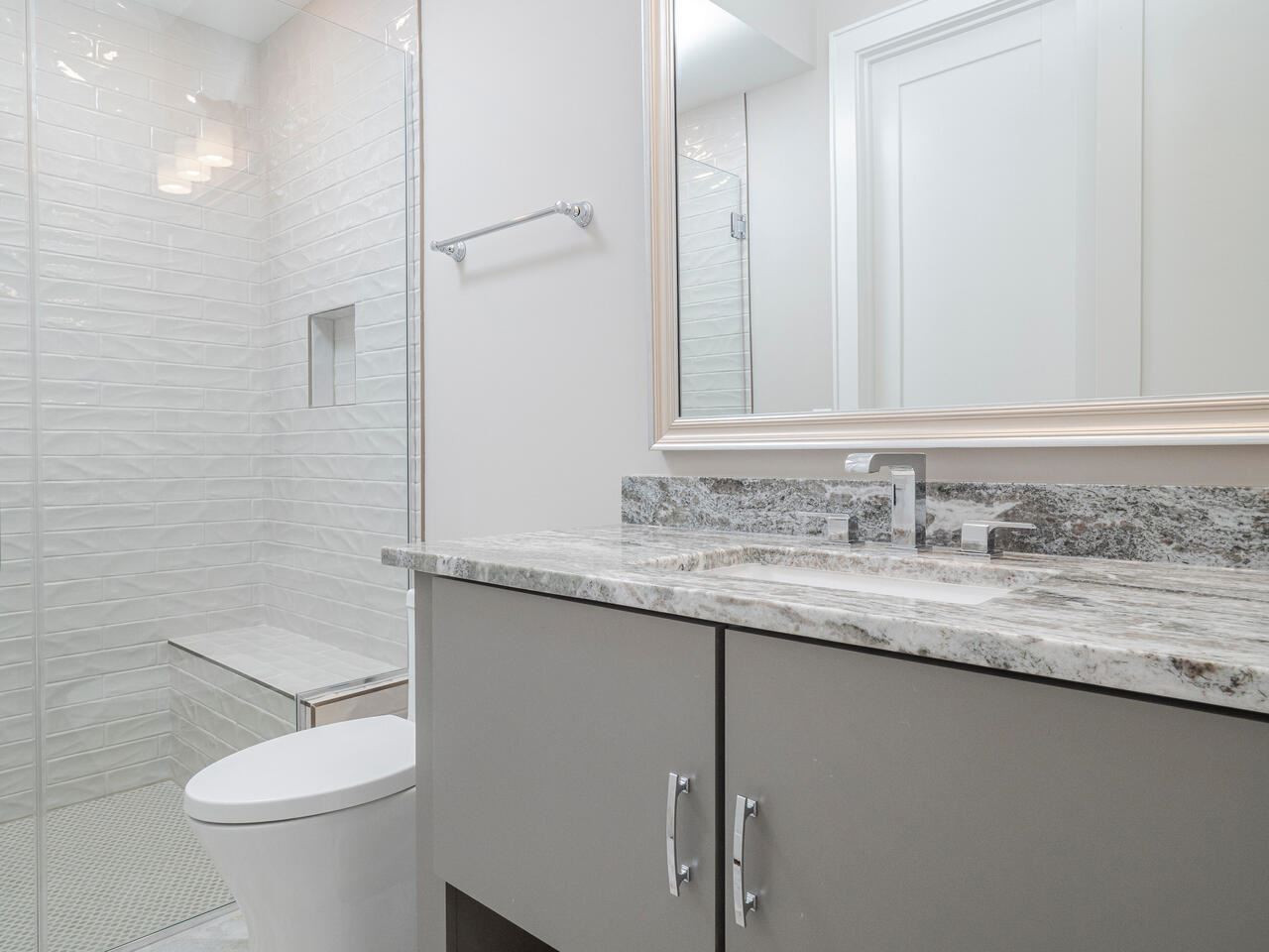 3305 Dell Drive Raleigh, NC 27609 - Photo 20 of 29 Photo 20