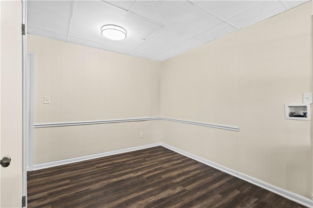 3655 Humphries Hill Road Austell, GA 30106 - Photo 18 of 29