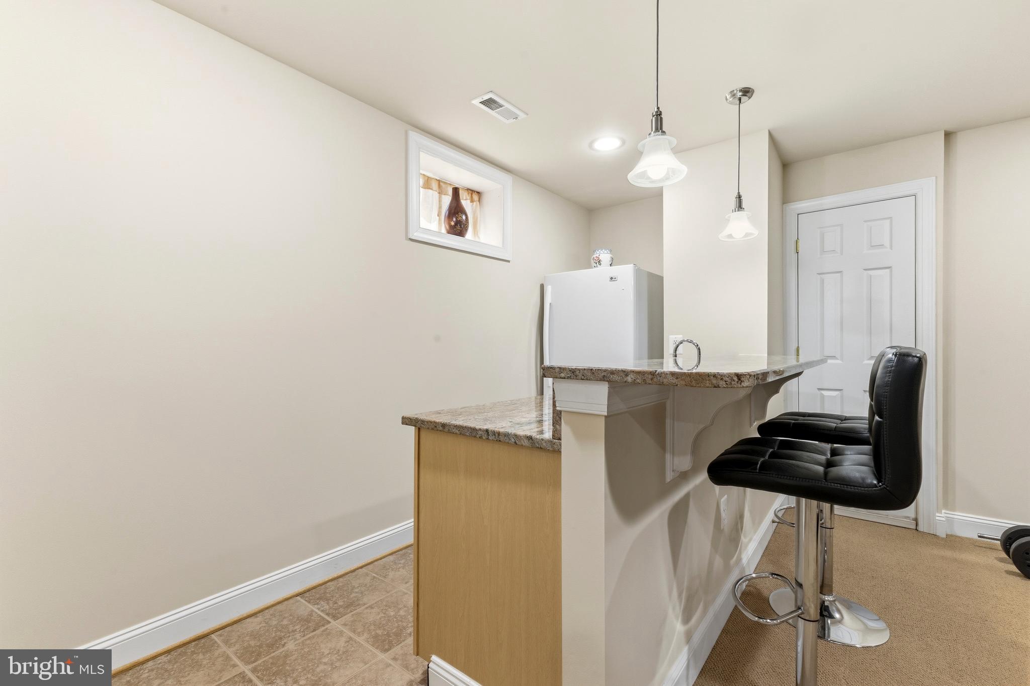16001 Tryon Way Gainesville, VA 20155 - Photo 72 of 99