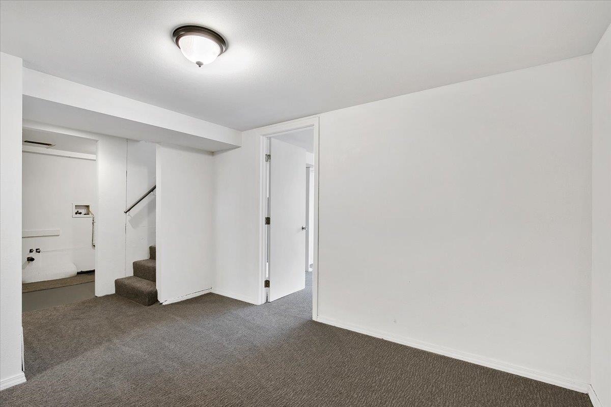 2824 East Marshall Avenue Spokane, WA 99207 - Photo 13 of 21