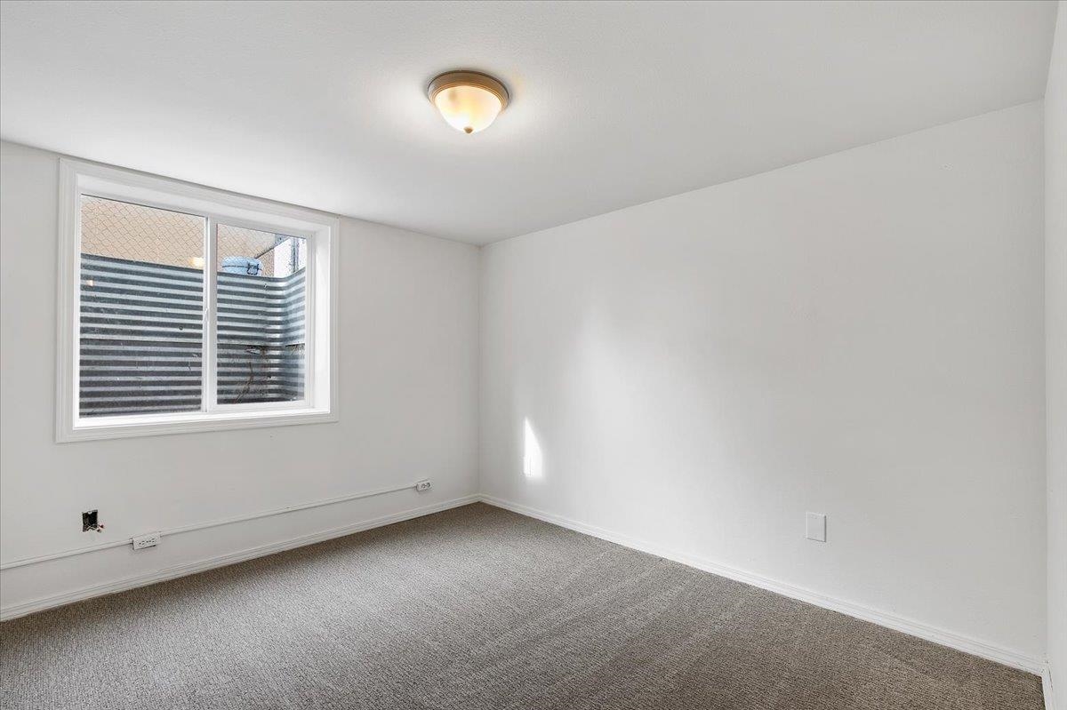 2824 East Marshall Avenue Spokane, WA 99207 - Photo 14 of 21