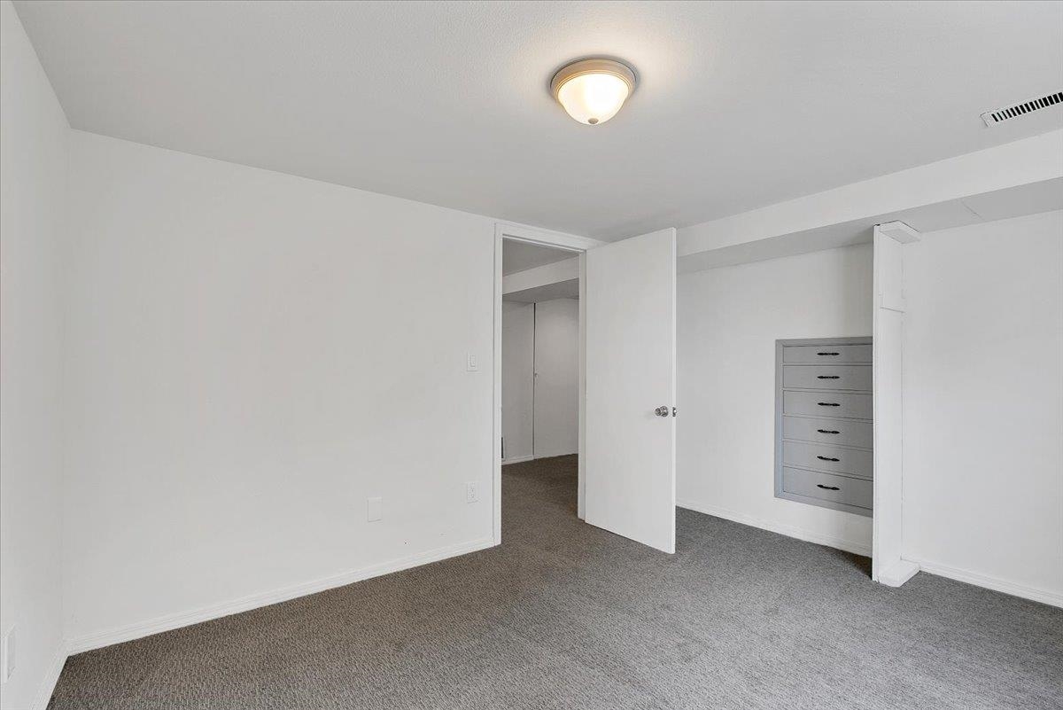 2824 East Marshall Avenue Spokane, WA 99207 - Photo 15 of 21